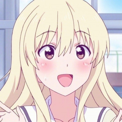 兽设原创改稿实用思路福瑞交流群